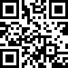 https://isna.ir/xdJWp2