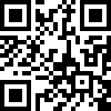 https://isna.ir/xdLY5R