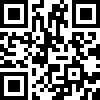 https://isna.ir/x52HQK
