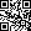 https://isna.ir/xdNHTZ