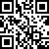 https://isna.ir/xdSP3L