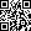 https://isna.ir/xdJdDw