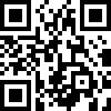 https://isna.ir/xdN7z5