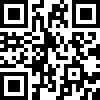 https://isna.ir/xdGKbY