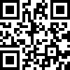 https://isna.ir/xd47XL