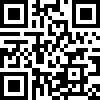 https://isna.ir/xcZRYg
