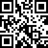 https://isna.ir/xdTxCp