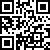 https://isna.ir/xdKYk8