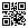 isna.ir/xdTR4d