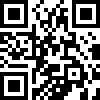 https://isna.ir/xdRKQr