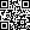 https://isna.ir/xdGdSw