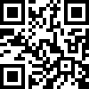 https://isna.ir/xdFfH6