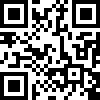 https://isna.ir/xdK55j