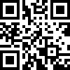 https://isna.ir/xcYVVy