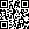 https://isna.ir/xdX6BH