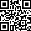 https://isna.ir/xdVy2c