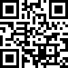 https://isna.ir/xdNGWk