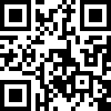 https://isna.ir/xdVPmH