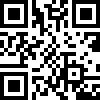 https://isna.ir/x75K27