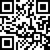 https://isna.ir/xdJbqR