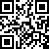https://isna.ir/xdW7H8