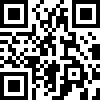 https://isna.ir/xdFCfk