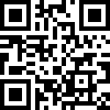 https://isna.ir/xdQKK5