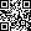 https://isna.ir/x4Lx4Q