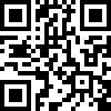 https://isna.ir/xdyjP