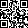 https://isna.ir/xdTjj2