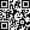 https://isna.ir/xcXNPh