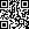 https://isna.ir/xgMk4