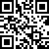 https://isna.ir/xdTFDL