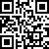 https://isna.ir/xdN7XZ