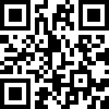 https://isna.ir/xdQVzq