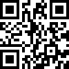 https://isna.ir/xdK5Vb