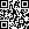 https://isna.ir/xdStPM