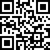 https://isna.ir/xdX62L
