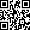 https://isna.ir/xdQ3HR