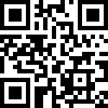 https://isna.ir/xdTkQb