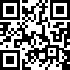 https://isna.ir/xdN4yY