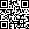 https://isna.ir/xdG4fJ