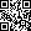 https://isna.ir/xdHfzJ