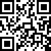 https://isna.ir/xdQNTh