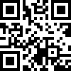 https://isna.ir/xdGLxb