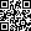https://isna.ir/xdNxCV
