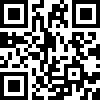 https://isna.ir/xdV4YJ