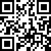 https://isna.ir/xcYsdW