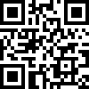 https://isna.ir/xcYpH4
