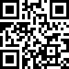 https://isna.ir/xdP9ZN